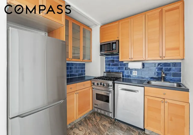 Homes for sale in New York City, NY | 60 E 9Th St #341, New York City, NY 10003 | MLS# RLS20063750