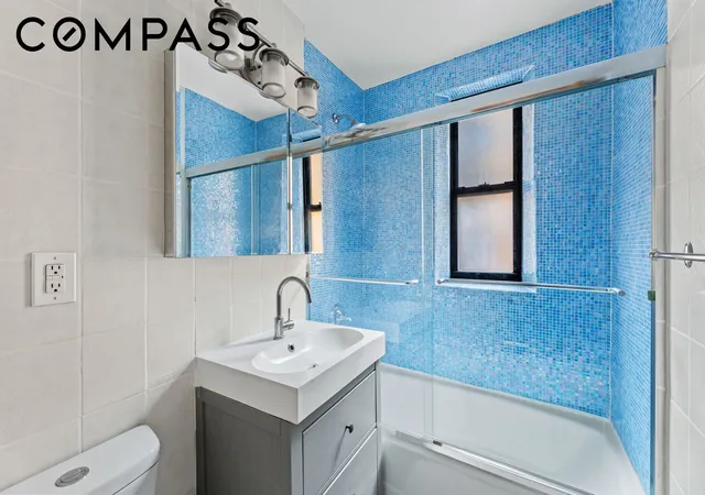 Homes for sale in New York City, NY | 60 E 9Th St #341, New York City, NY 10003 | MLS# RLS20063750