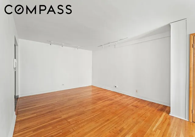 Homes for sale in New York City, NY | 60 E 9Th St #341, New York City, NY 10003 | MLS# RLS20063750