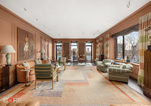 House for sale at 450 E 52nd Street #2/3, New York City, NY 10022 | MLS# RLS20074731 | Listing updated on 2026-05-22