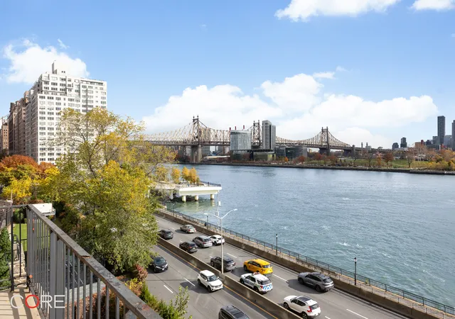 Photo 3 of House for sale at 450 E 52nd Street #2/3, New York City, NY 10022 | MLS# RLS20074731 | Listing updated on 2026-05-22