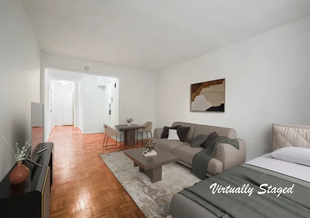 Homes for sale in New York City, NY | 320 E 35Th St, New York City, NY 10016