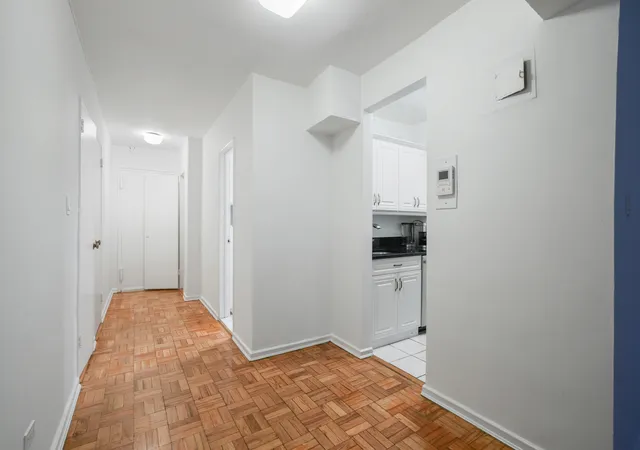 Homes for sale in New York City, NY | 320 E 35Th St, New York City, NY 10016