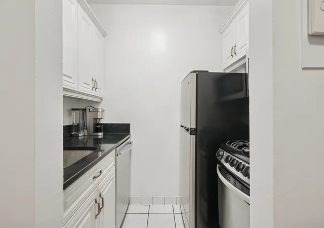 Homes for sale in New York City, NY | 320 E 35Th St, New York City, NY 10016