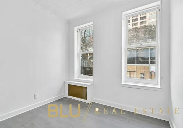 Photo 1 of Condo for sale at 349 W Broadway #4, New York City, NY 10013 | MLS# RLS20074743 | Listing updated on 2026-07-21