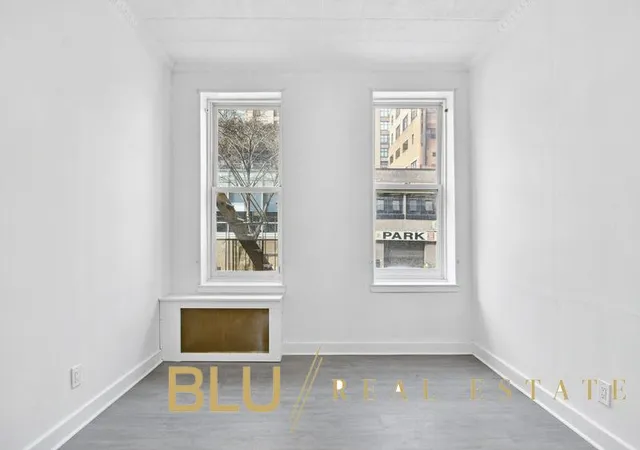 Photo 2 of Condo for sale at 349 W Broadway #4, New York City, NY 10013 | MLS# RLS20074743 | Listing updated on 2026-07-21