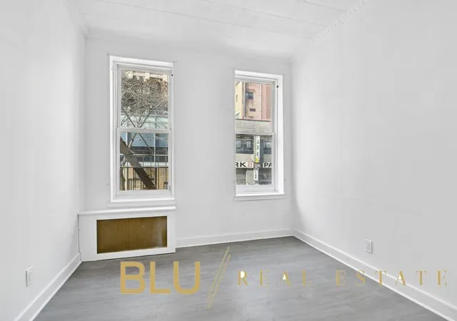 Photo 3 of Condo for sale at 349 W Broadway #4, New York City, NY 10013 | MLS# RLS20074743 | Listing updated on 2026-07-21