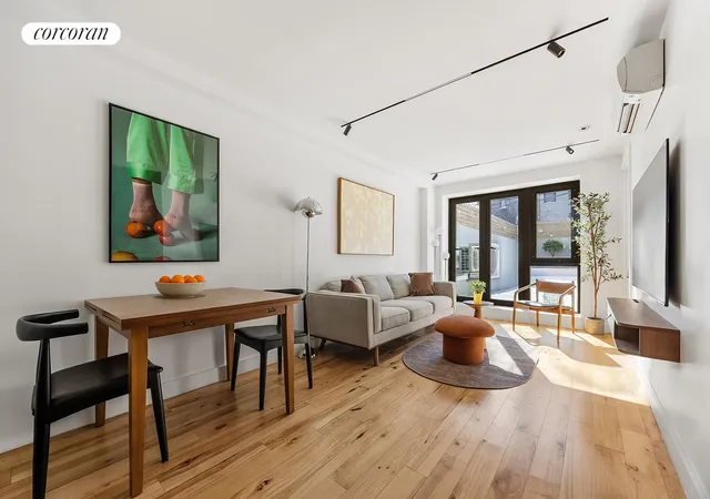 Photo 1 of Condo for sale at 924 Lafayette Ave, Brooklyn, NY 11221 | MLS# RLS20074754 | Listing updated on 2026-05-16