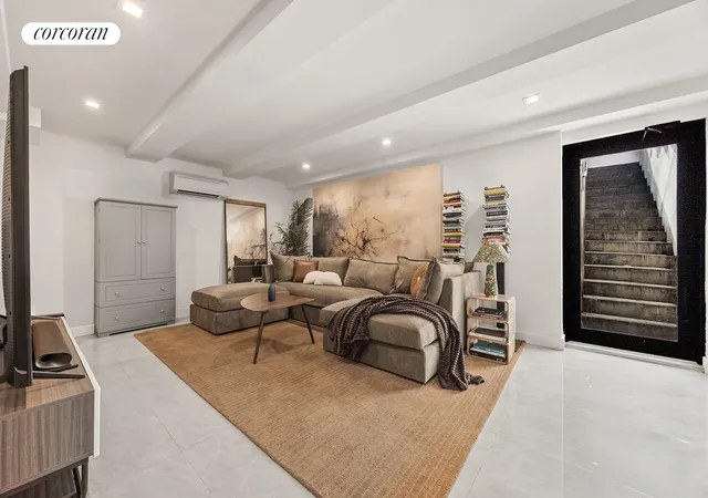 Photo 3 of Condo for sale at 924 Lafayette Ave, Brooklyn, NY 11221 | MLS# RLS20074754 | Listing updated on 2026-05-16