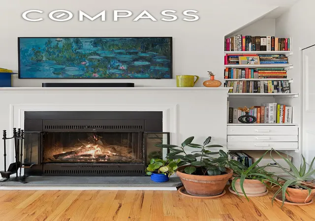 Photo 3 of House for sale at 634 11th Street #4F, Brooklyn, NY 11215 | MLS# RLS20074764 | Listing updated on 2026-04-04