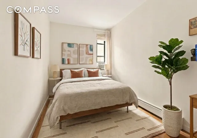 Photo 4 of House for sale at 634 11th Street #4F, Brooklyn, NY 11215 | MLS# RLS20074764 | Listing updated on 2026-04-04