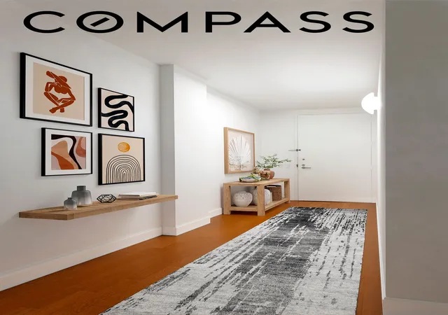 Photo 1 of Condo for sale at 88 Greenwich St #501, New York City, NY 10006 | MLS# RLS20074780 | Listing updated on 2026-07-29