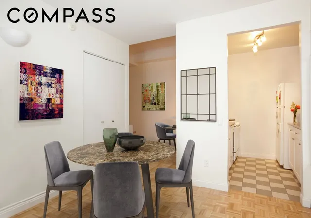 Photo 3 of House for sale at 88 Greenwich St #501, New York City, NY 10006 | MLS# RLS20074780 | Listing updated on 2026-07-29