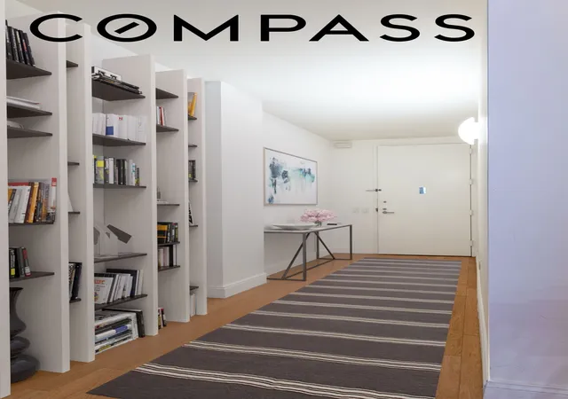 Photo 4 of House for sale at 88 Greenwich St #501, New York City, NY 10006 | MLS# RLS20074780 | Listing updated on 2026-07-29