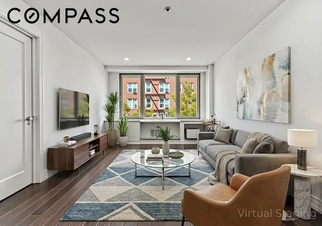 1st image of 64 05 Yellowstone Blvd #414, Forest Hills, NY 11375 | MLS# RLS20064935