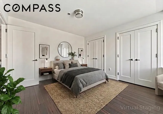 3rd image of 64-05 Yellowstone Blvd #414, Forest Hills, NY 11375 | MLS# RLS20064935