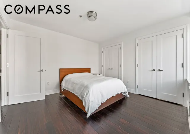 5th image of 64-05 Yellowstone Blvd #414, Forest Hills, NY 11375 | MLS# RLS20064935