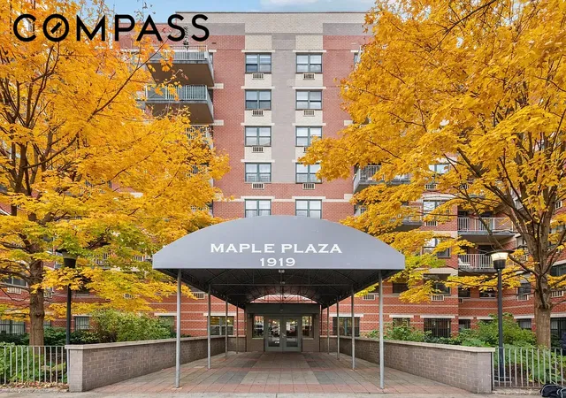 11th image of 1919 Madison Ave #304, New York City, NY 10035 | MLS# RLS20074784
