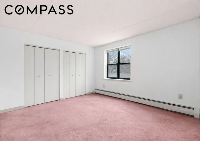 Homes for sale in New York City, NY | 1919 Madison Ave #304, New York City, NY 10035 | MLS# RLS20074784