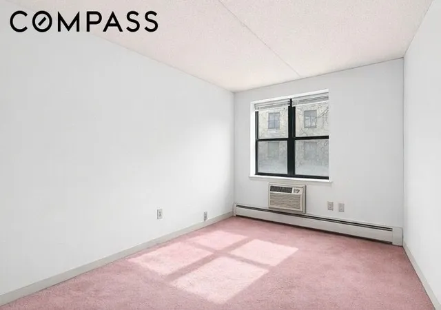 Homes for sale in New York City, NY | 1919 Madison Ave #304, New York City, NY 10035 | MLS# RLS20074784