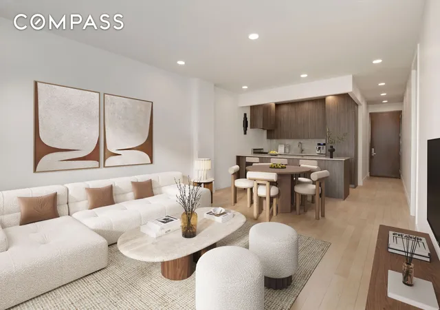 1st image of 189 Brg St, New York, NY 11201