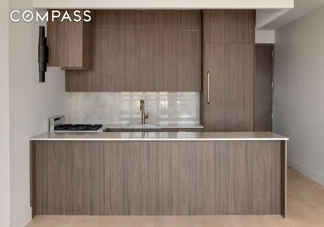 3rd image of 189 Brg St, New York, NY 11201