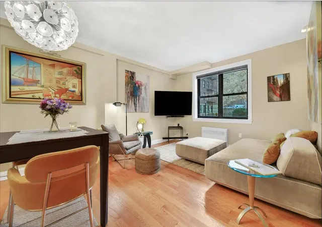 1st image of 4523 Broadway #3-C, New York City, NY 10040 | MLS# RLS20074828
