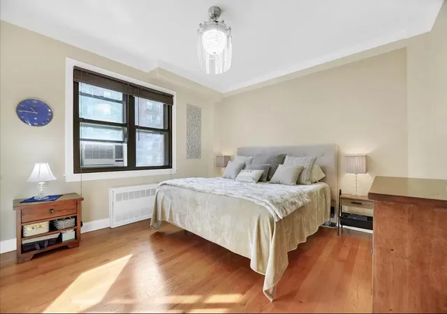 3rd image of 4523 Broadway #3-C, New York City, NY 10040 | MLS# RLS20074828