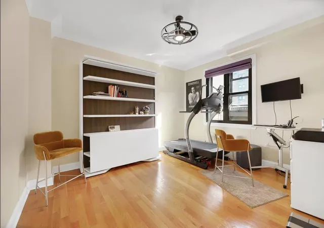 4th image of 4523 Broadway #3-C, New York City, NY 10040 | MLS# RLS20074828