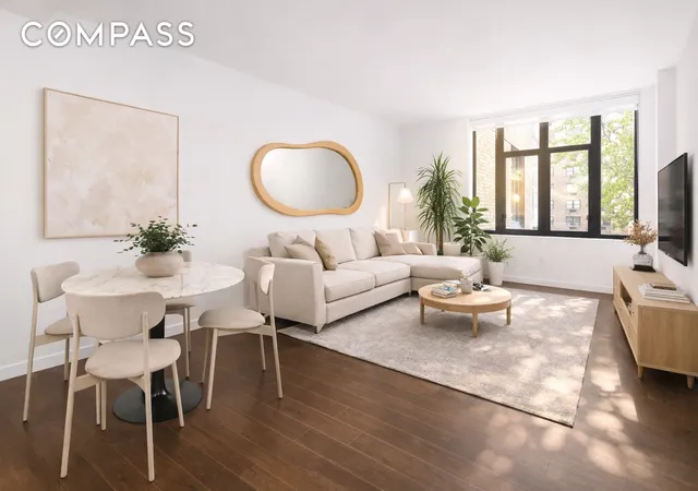 1st image of 591 3Rd Ave, New York, NY 10016