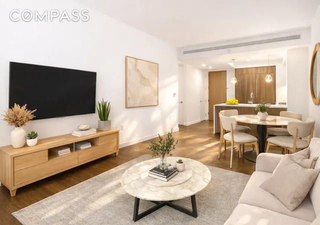 2nd image of 591 3Rd Ave, New York, NY 10016