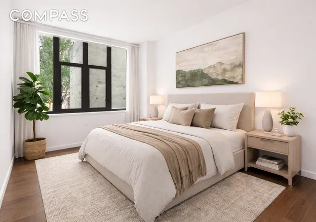 4th image of 591 3Rd Ave, New York, NY 10016