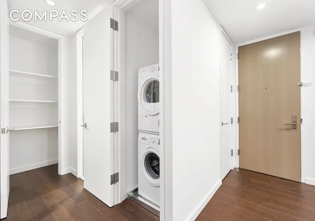 5th image of 591 3Rd Ave, New York, NY 10016