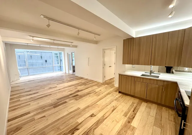 Photo 2 of Condo for sale at 230 Central Park S #2-F, New York City, NY 10019 | MLS# RLS20074848 | Listing updated on 2026-07-30