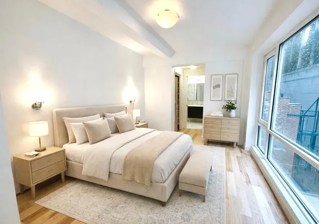 Photo 3 of Condo for sale at 230 Central Park S #2-F, New York City, NY 10019 | MLS# RLS20074848 | Listing updated on 2026-07-30