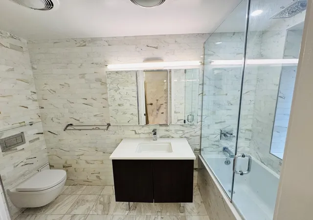 Photo 3 of House for sale at 230 Central Park S #2-F, New York City, NY 10019 | MLS# RLS20074848 | Listing updated on 2026-07-30