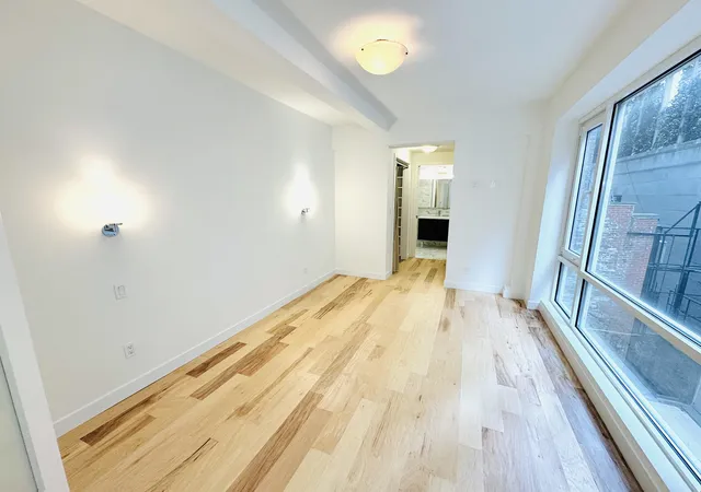 Photo 4 of House for sale at 230 Central Park S #2-F, New York City, NY 10019 | MLS# RLS20074848 | Listing updated on 2026-07-30