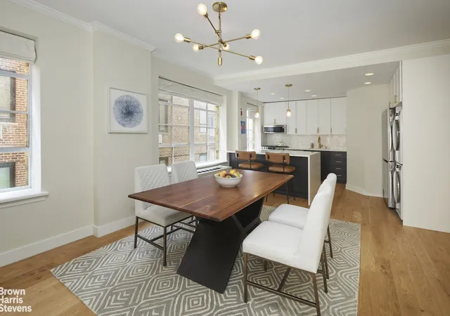 Photo 4 of House for sale at 20 Sutton Pl S #12A, New York City, NY 10022 | MLS# RLS20074874 | Listing updated on 2026-07-08