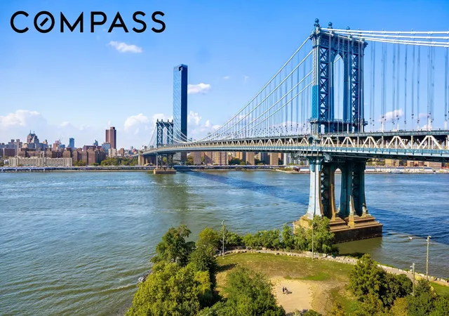 4th image of 1 Main St #9D, New York City, NY 11201 | MLS# RLS20074890