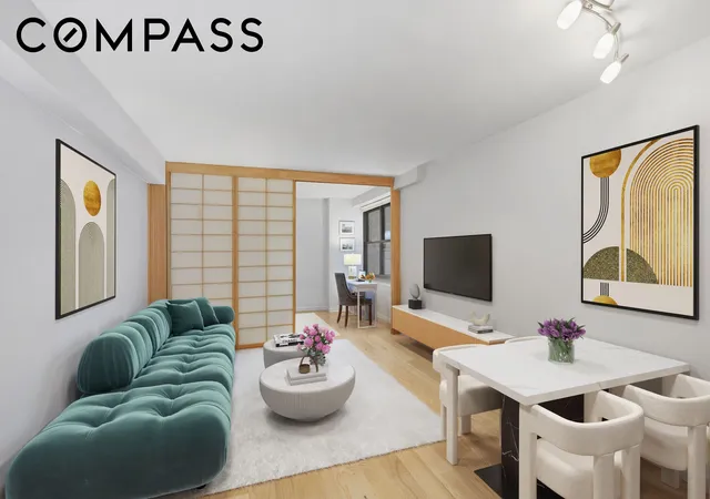 1st image of 345 E 81St St #12G, New York, NY 10028 | MLS# RLS20070685