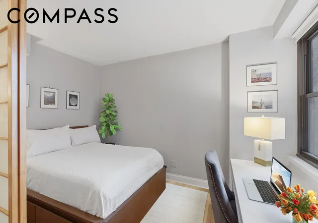 3rd image of 345 E 81St St #12G, New York, NY 10028 | MLS# RLS20070685