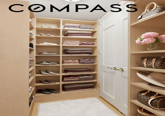 4th image of 345 E 81St St #12G, New York, NY 10028 | MLS# RLS20070685