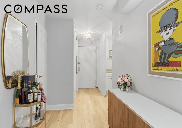 5th image of 345 E 81St St #12G, New York, NY 10028 | MLS# RLS20070685