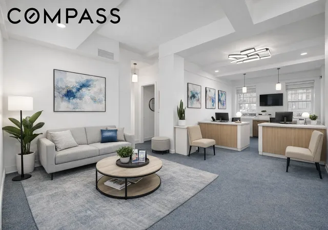 Photo 1 of Condo for sale at 162 E 80th Street #1B, New York City, NY 10075 | MLS# RLS20072526 | Listing updated on 2026-07-31