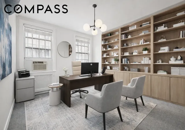 Photo 2 of Condo for sale at 162 E 80th Street #1B, New York City, NY 10075 | MLS# RLS20072526 | Listing updated on 2026-07-31