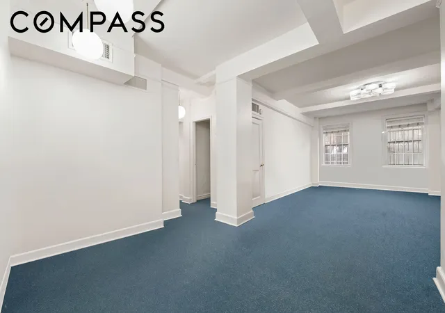 Photo 3 of Condo for sale at 162 E 80th Street #1B, New York City, NY 10075 | MLS# RLS20072526 | Listing updated on 2026-07-31