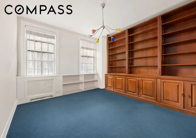 Photo 3 of House for sale at 162 E 80th Street #1B, New York City, NY 10075 | MLS# RLS20072526 | Listing updated on 2026-07-31