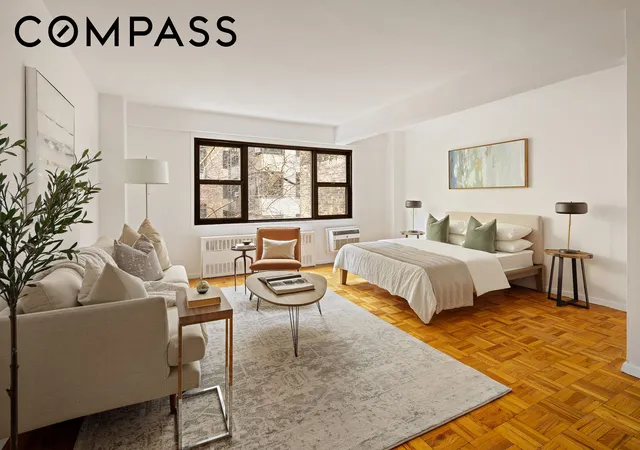 1st image of 335 E 51St St #3H, New York, NY 10022 | MLS# RLS20067477