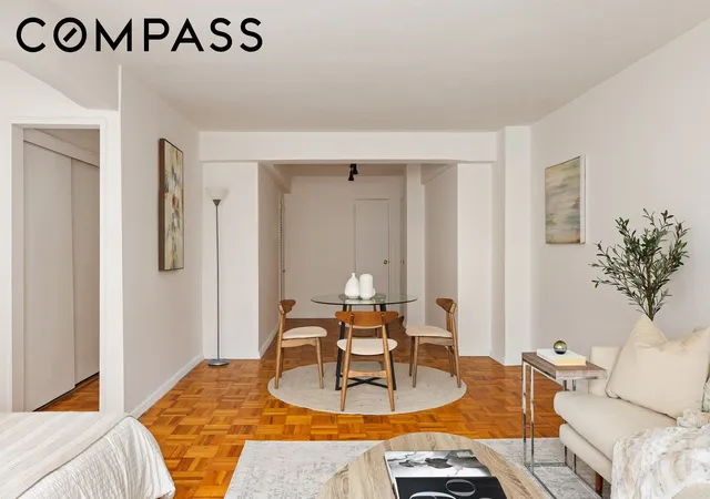 4th image of 335 E 51St St #3H, New York, NY 10022 | MLS# RLS20067477