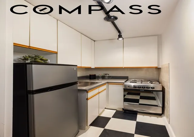 5th image of 335 E 51St St #3H, New York, NY 10022 | MLS# RLS20067477